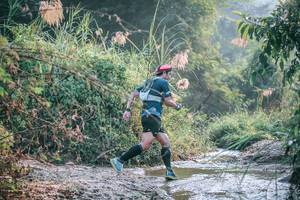 BIB: 
                            <button type="button" onclick="openModal(13717128)" class="btn btn-primary btn-sm float-right btn-popup" data-toggle="modal" data-target=".modal-high-quality">
                        <i class="fas fa-shopping-cart"></i> Add to Cart
                    </button>
                                            <button type="button" onclick="isThisMe(13717128, true)" class="btn btn-success btn-sm float-right btn-popup btn-isme hidden" data-toggle="tooltip" data-placement="bottom" title="นี่คือรูปของคุณใช่ไหม คลิกที่นี่เพื่อเอาเข้าอัลบั้ม">
                        <i class="fas fa-plus"></i> Add to album
                    </button>
                    <button type="button" onclick="isThisMe(13717128, false)" class="btn btn-warning btn-sm float-right btn-popup btn-isnotme hidden">
                        <i class="fas fa-ban"></i> Remove from album
                    </button>